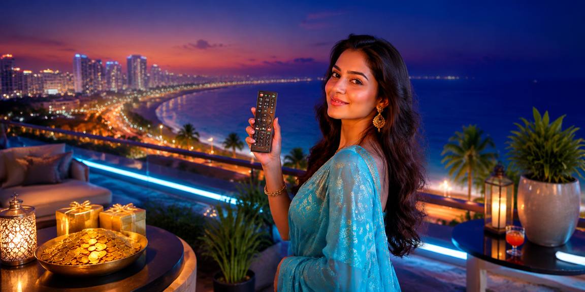 sv802 Auto Roulette কর্নার